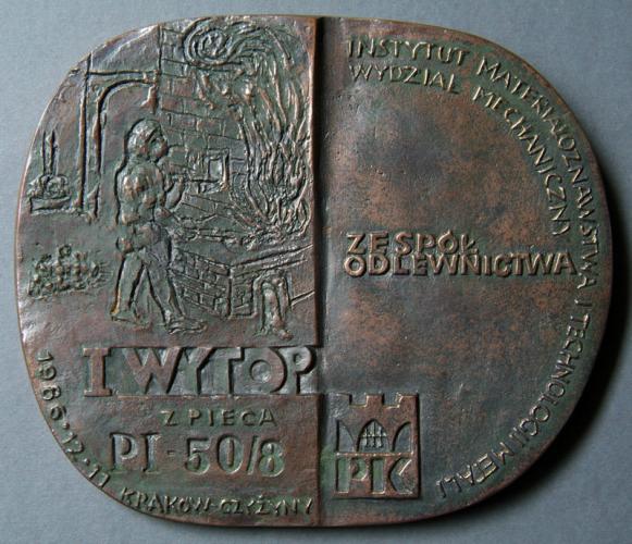 Medal 209.jpg